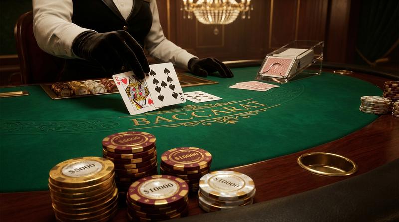 顶级赛事奖杯怎么挑？2026年高端定制材质与工艺选购指南