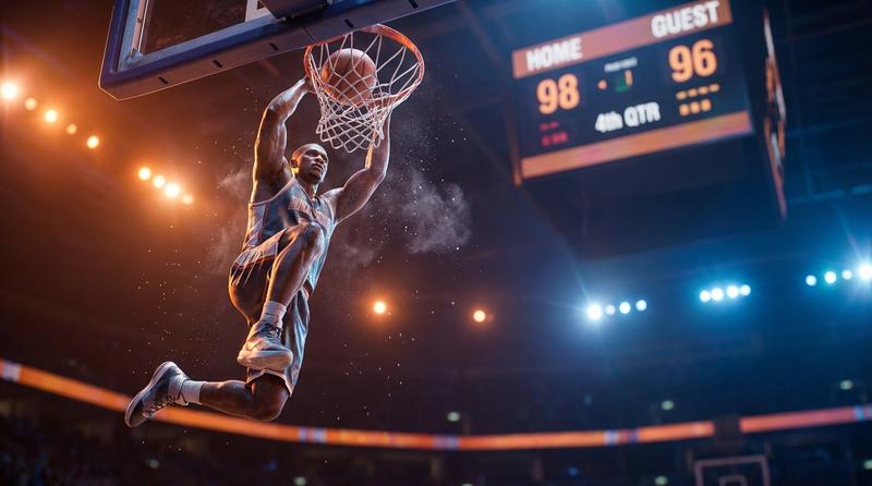 激光雕刻机寿命减半？揭秘高精奖杯定制设备的养护细节