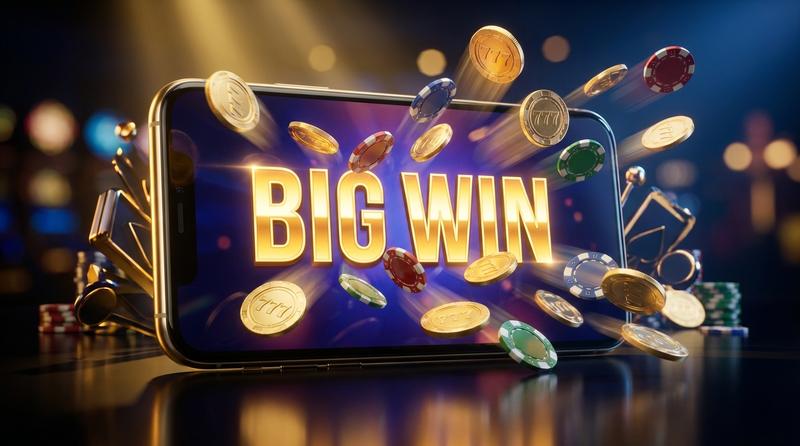 高端赛事奖杯定制中的三大认知偏误与材质溢价真相