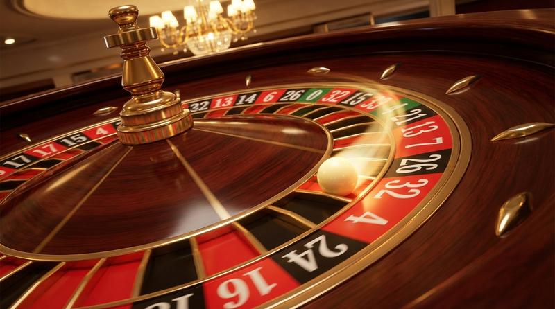 2026年运动奖牌定制市场变局：3D金属打印与再生材质重塑溢价逻辑